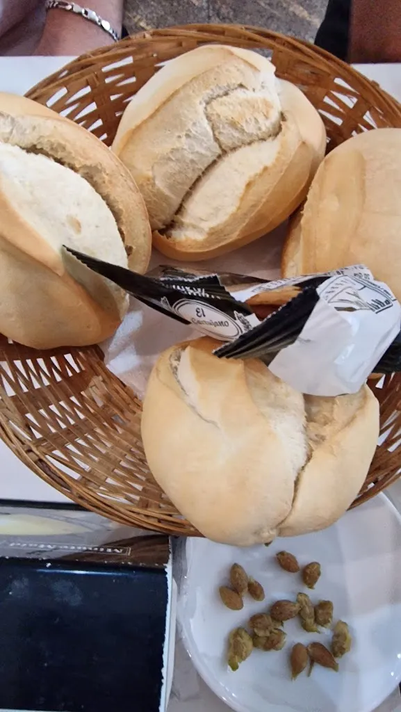 Menu_Cerveceria Cafetería Alfonso XII_Osuna_image_8