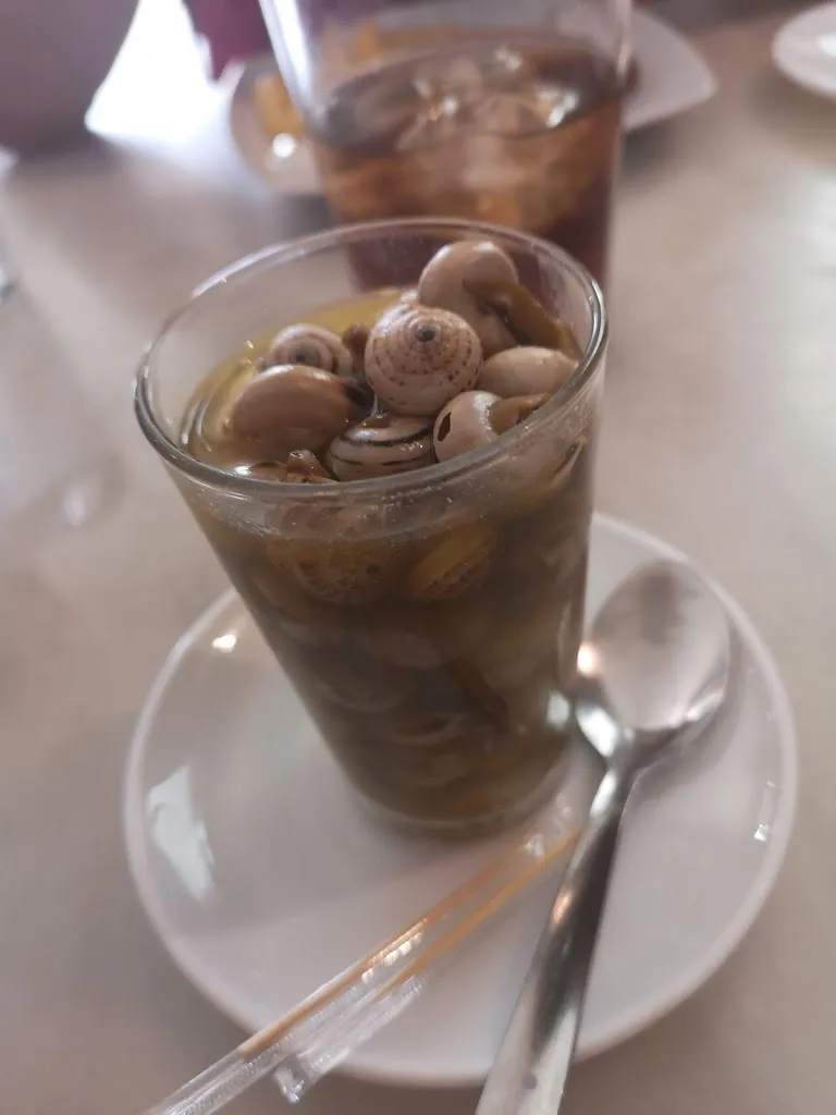 Menu_Cerveceria Cafetería Alfonso XII_Osuna_image_9