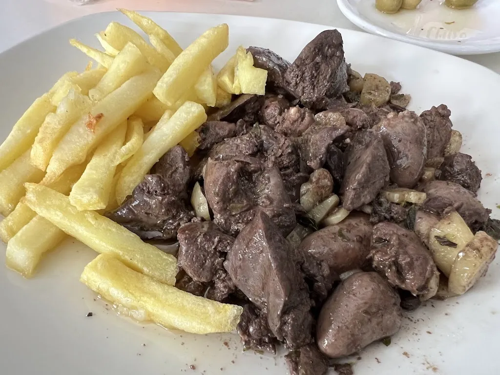 Cerveceria Cafetería Alfonso XII_Osuna_slider_image_2