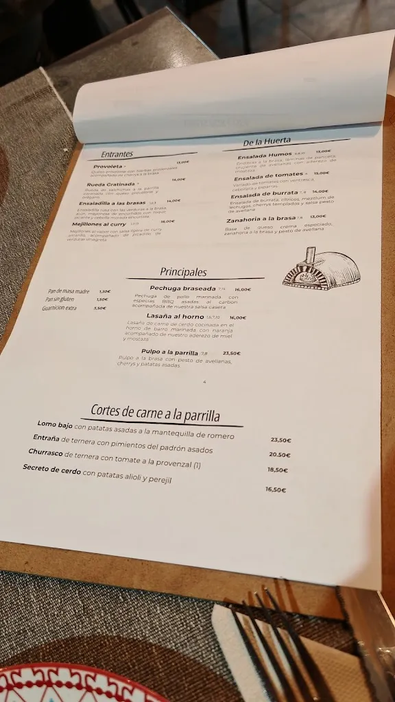 Menu_Humos gastrobar_Osuna_image_2