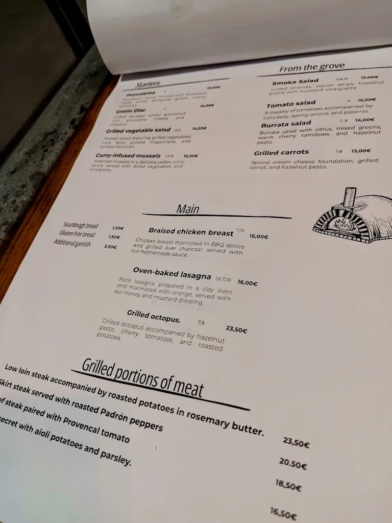 Menu_Humos gastrobar_Osuna_image_3