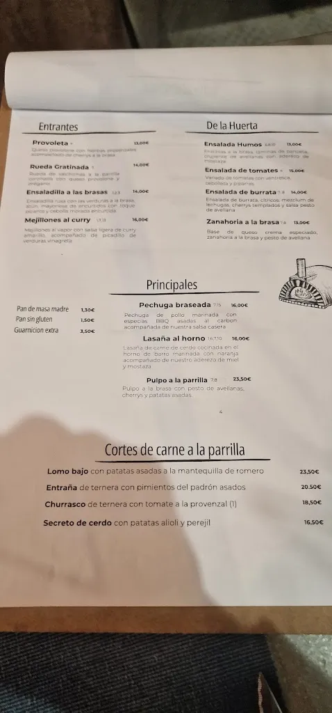Menu_Humos gastrobar_Osuna_image_4