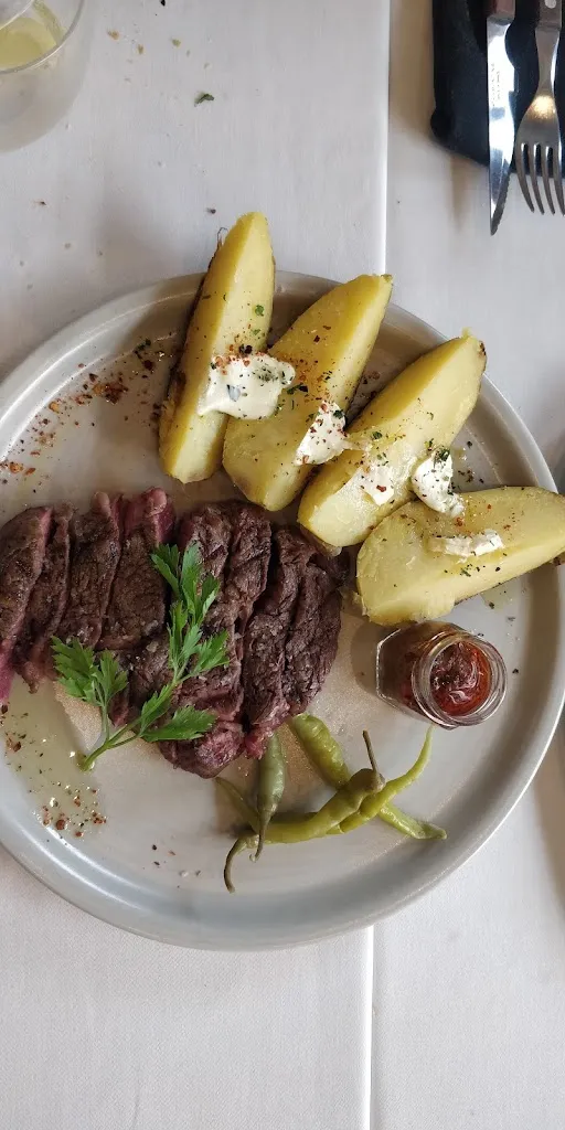 Menu_Humos gastrobar_Osuna_image_5