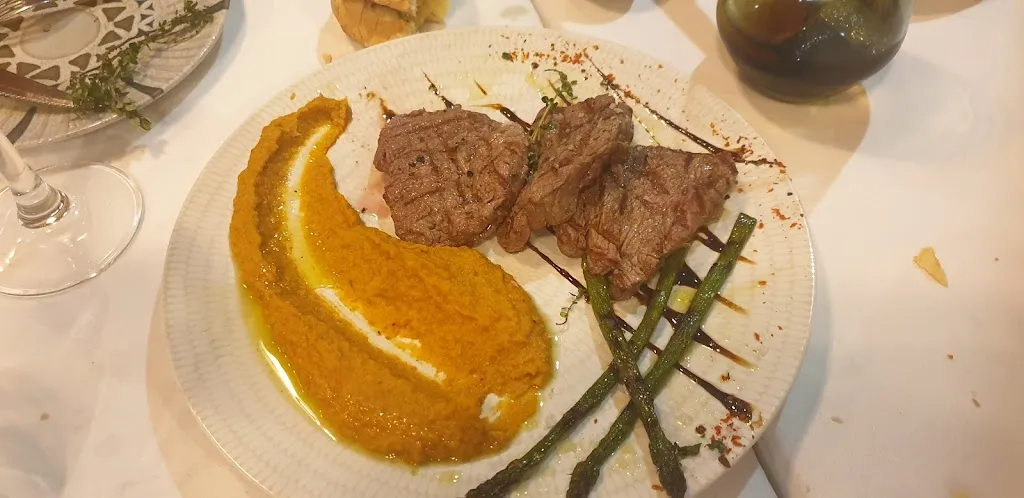 Menu_Humos gastrobar_Osuna_image_6