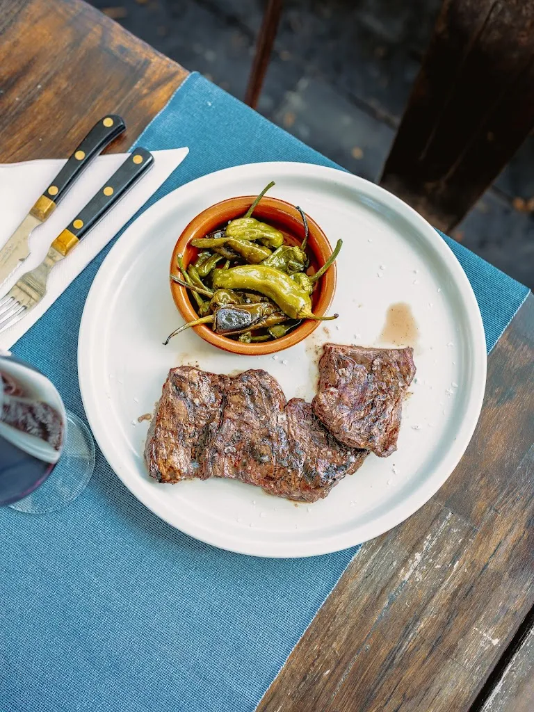 Menu_Humos gastrobar_Osuna_image_7