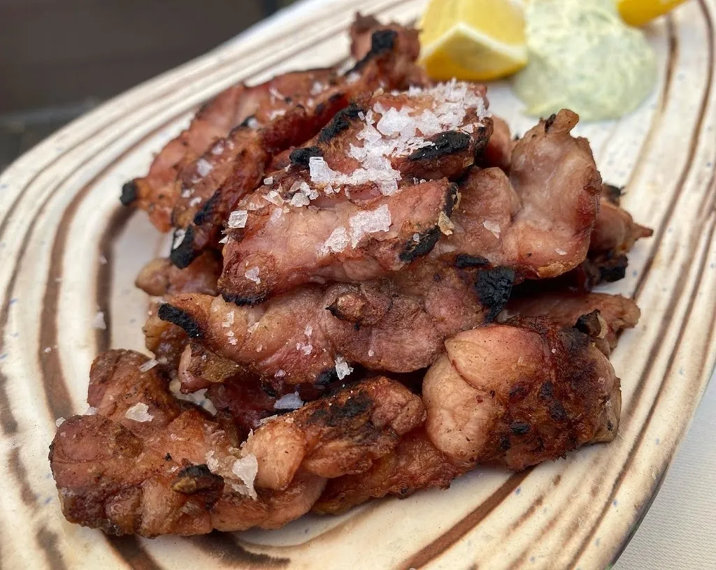 Menu_Humos gastrobar_Osuna_image_8