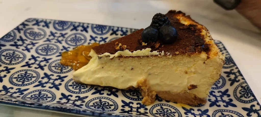 Menu_Humos gastrobar_Osuna_image_9