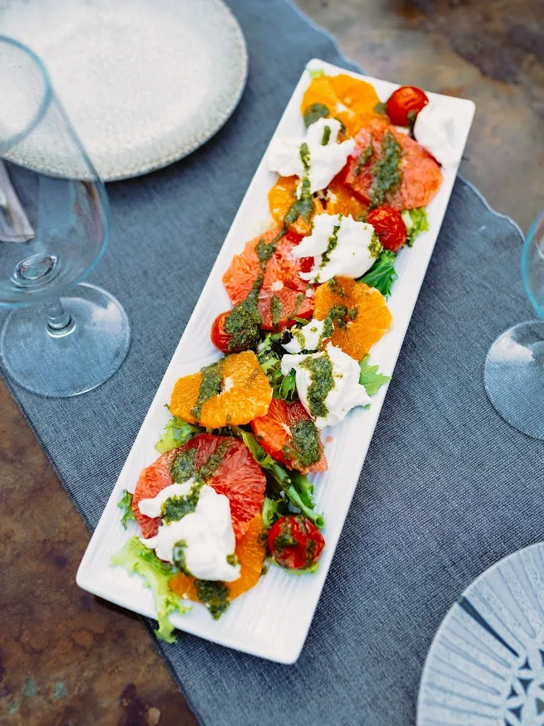 Humos gastrobar_Osuna_slider_image_3