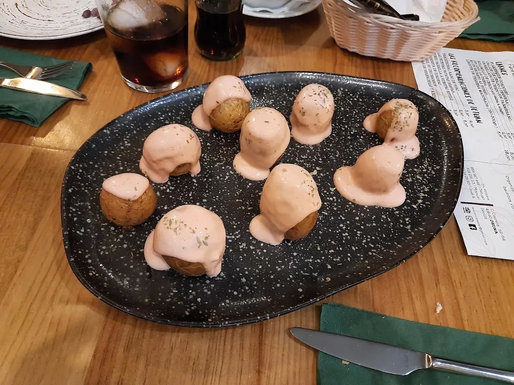 Menu_Tetuán Café-Bar_Osuna_image_5