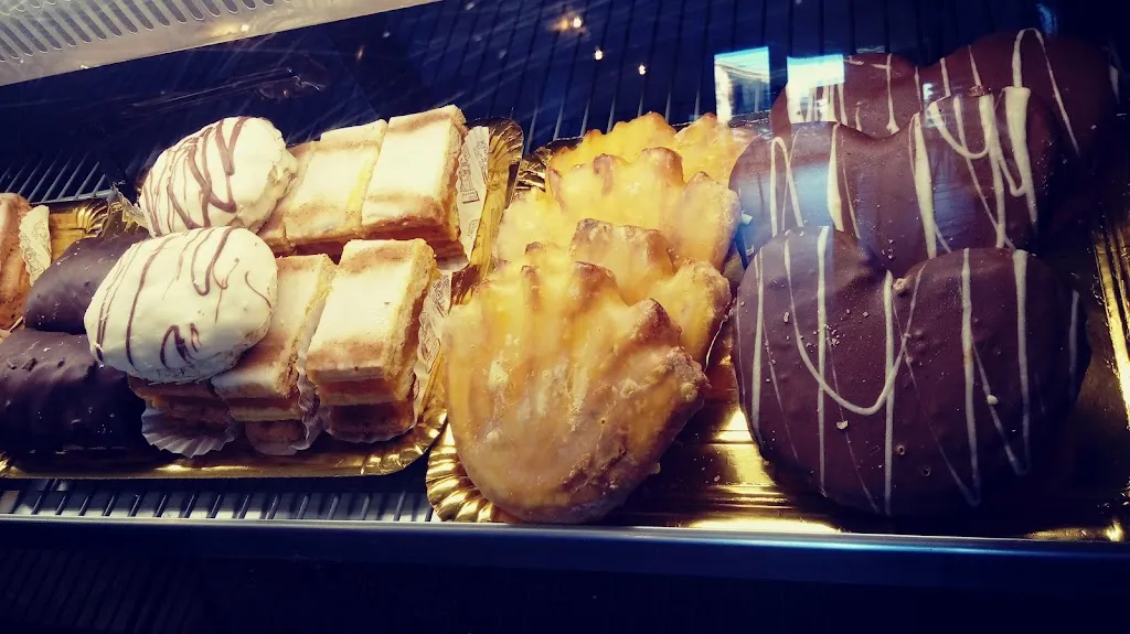 Menu_Tetuán Café-Bar_Osuna_image_7