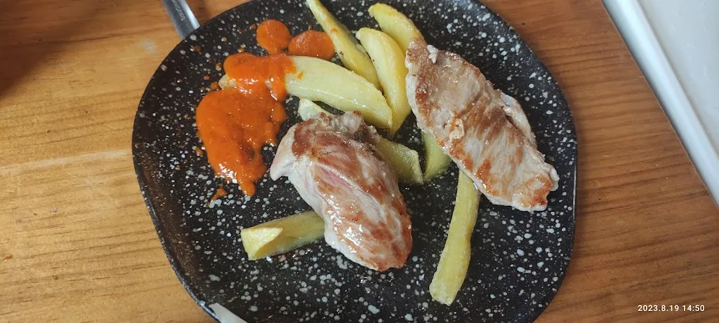 Menu_Tetuán Café-Bar_Osuna_image_8