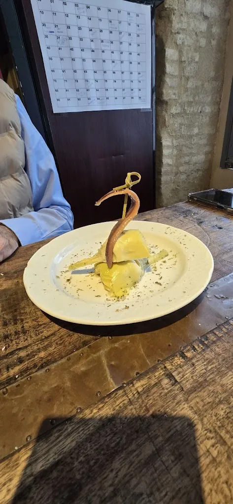 Menu_Tetuán Café-Bar_Osuna_image_9