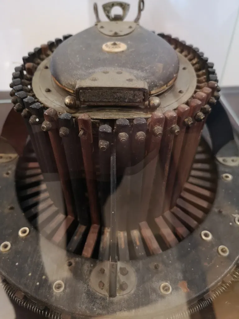 L_Tetuán Café-Bar_Osuna_review