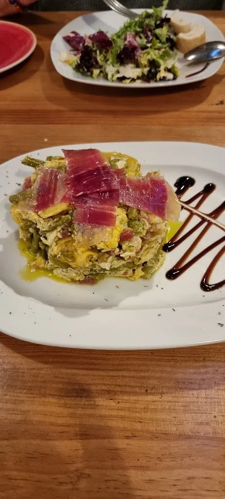 World Traveller_Tetuán Café-Bar_Osuna_review