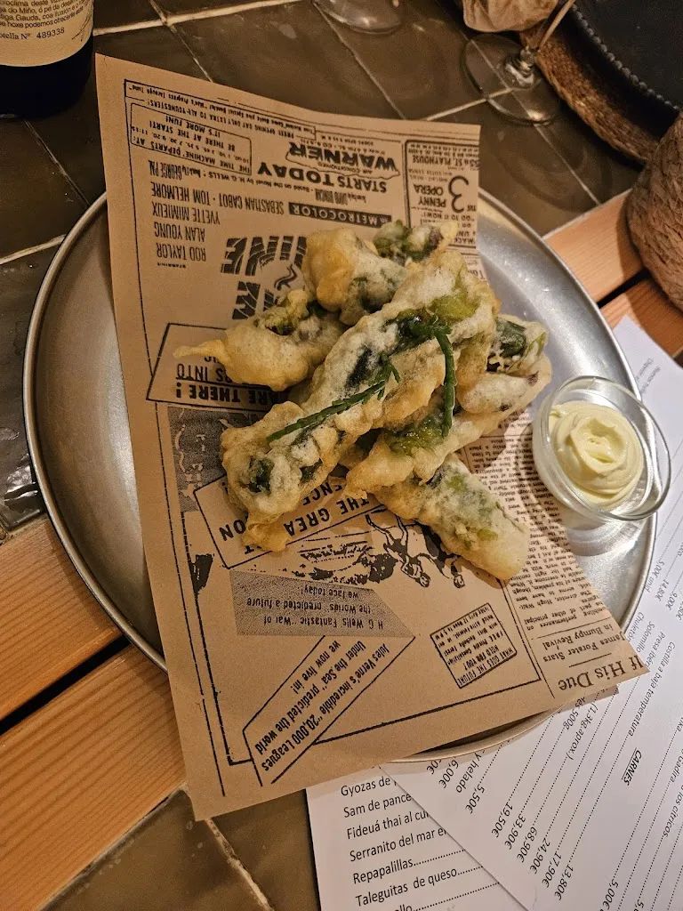 Menu_Restaurante Matacandela_Osuna_image_2