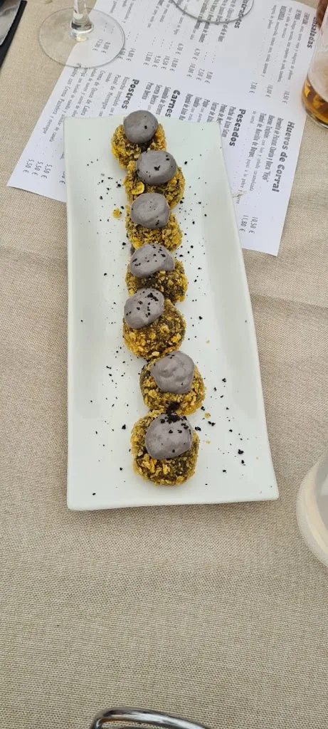 Menu_Restaurante Matacandela_Osuna_image_3