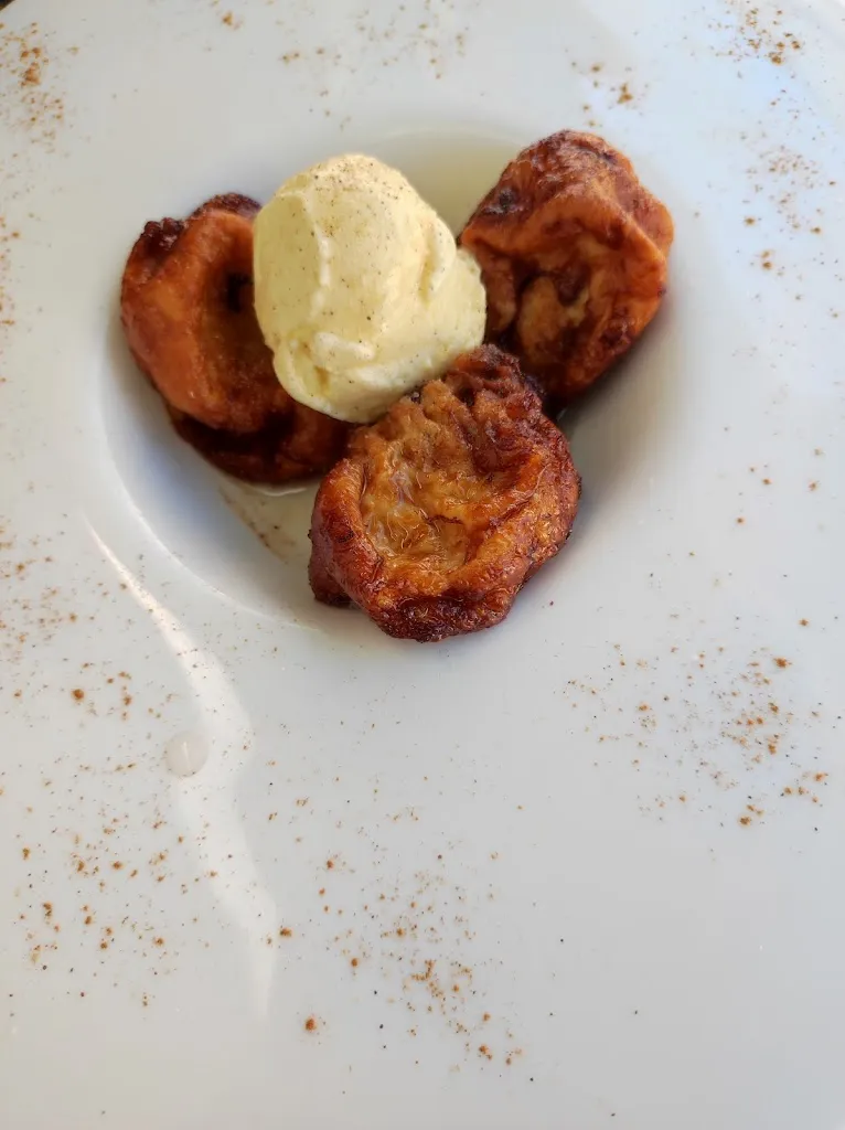 Menu_Restaurante Matacandela_Osuna_image_4