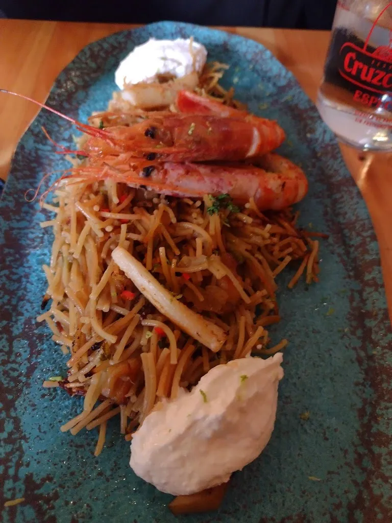 Menu_Restaurante Matacandela_Osuna_image_5