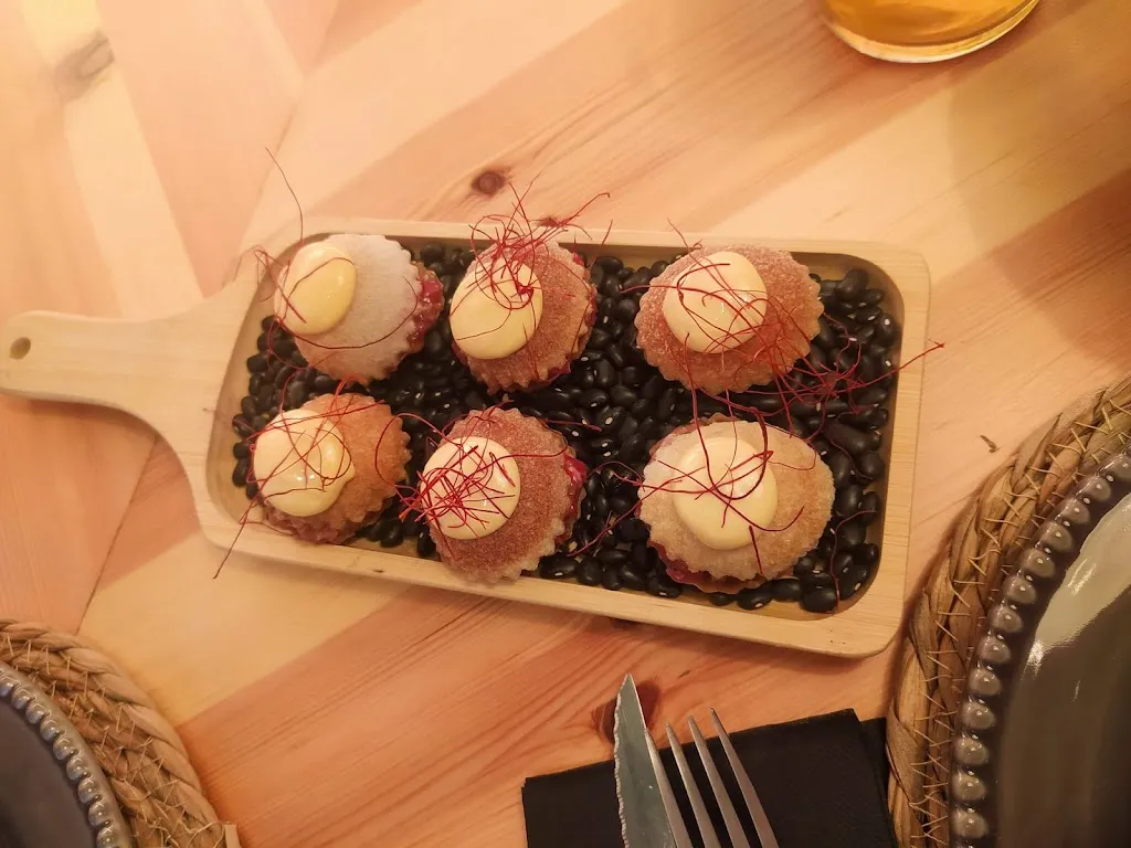 Menu_Restaurante Matacandela_Osuna_image_7