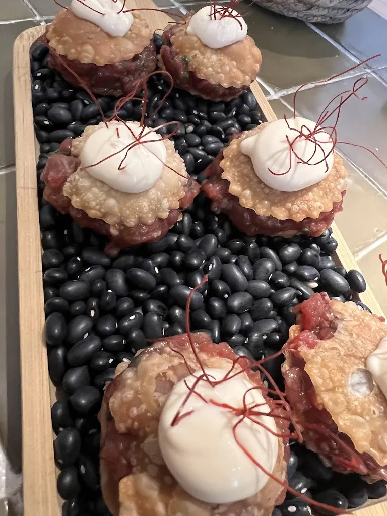 Menu_Restaurante Matacandela_Osuna_image_8