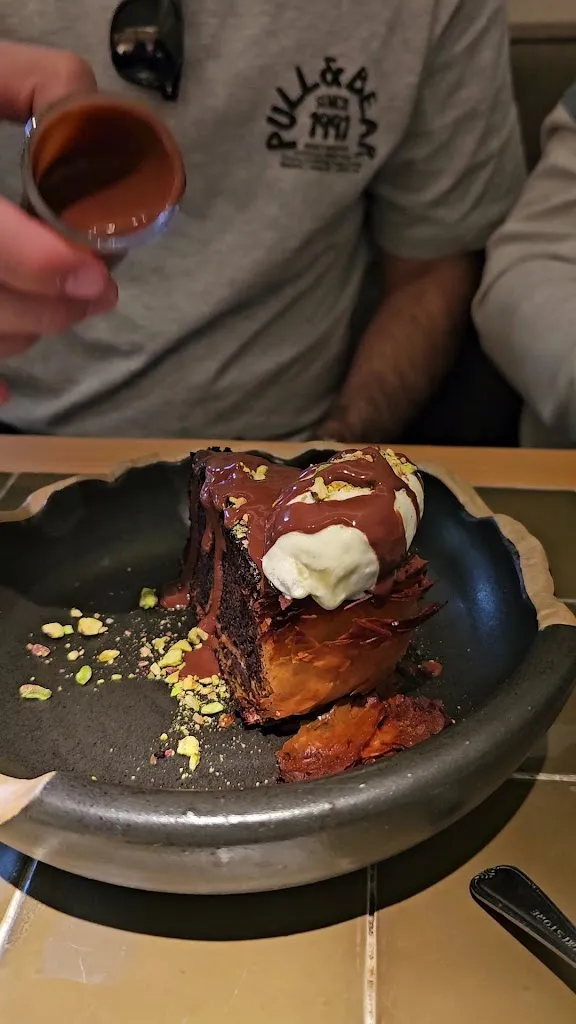 Restaurante Matacandela_Osuna_slider_image_2