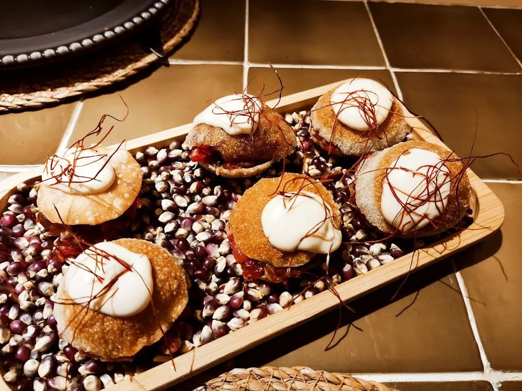 Restaurante Matacandela_Osuna_slider_image_3