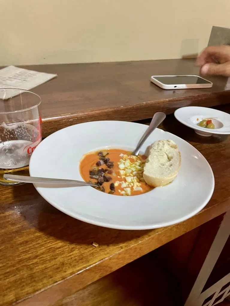 Menu_TABERNA LA PARROQUIA OSUNA_Osuna_image_4