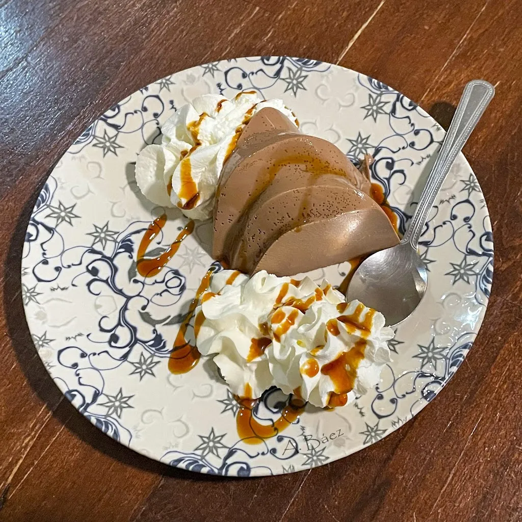 Menu_TABERNA LA PARROQUIA OSUNA_Osuna_image_6