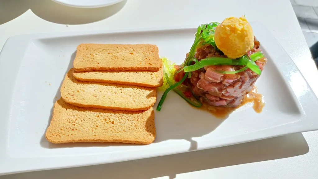 Menu_TABERNA LA PARROQUIA OSUNA_Osuna_image_8