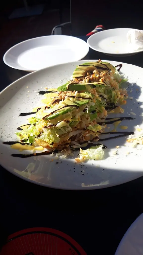 Menu_El Tapeo de Yadri_Osuna_image_6