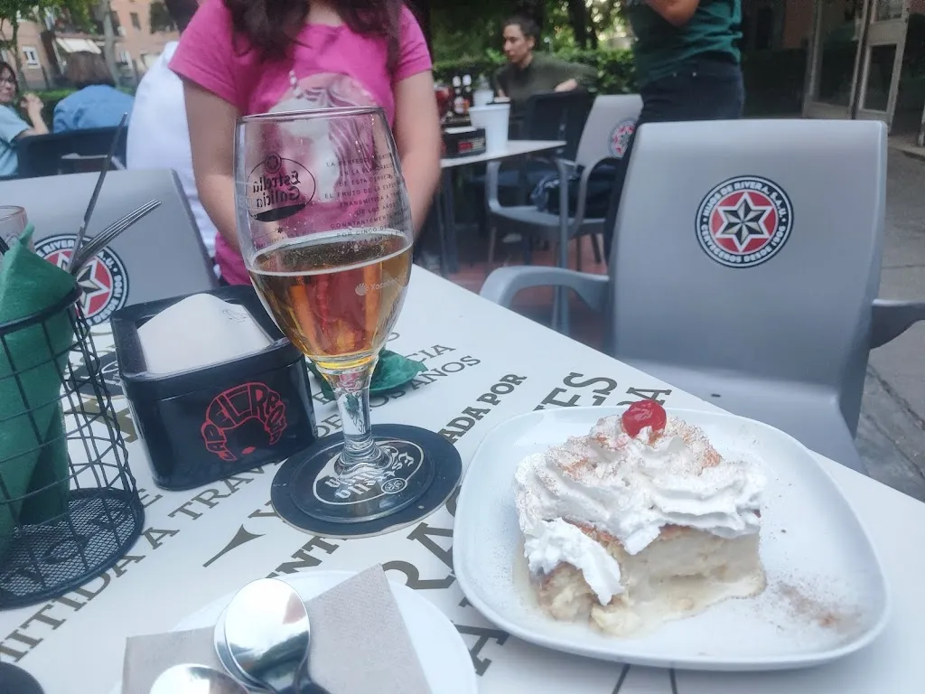 Menu_El Tapeo de Yadri_Osuna_image_8