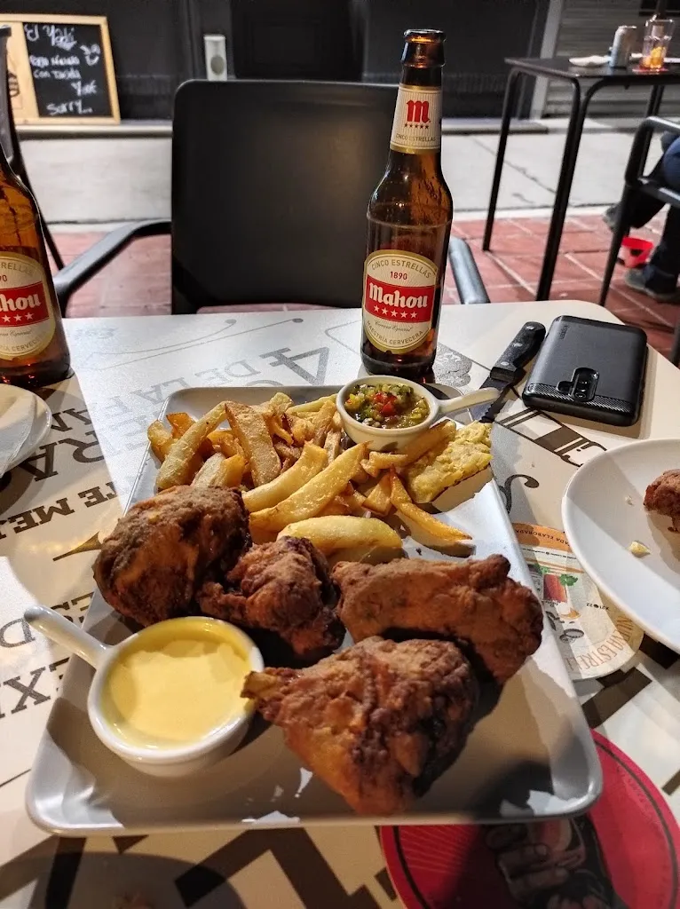 Menu_El Tapeo de Yadri_Osuna_image_9