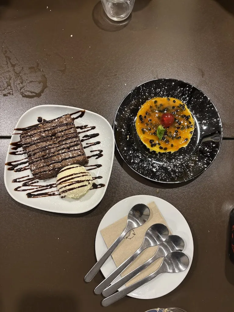 Robin Garrett_El Tapeo de Yadri_Osuna_review