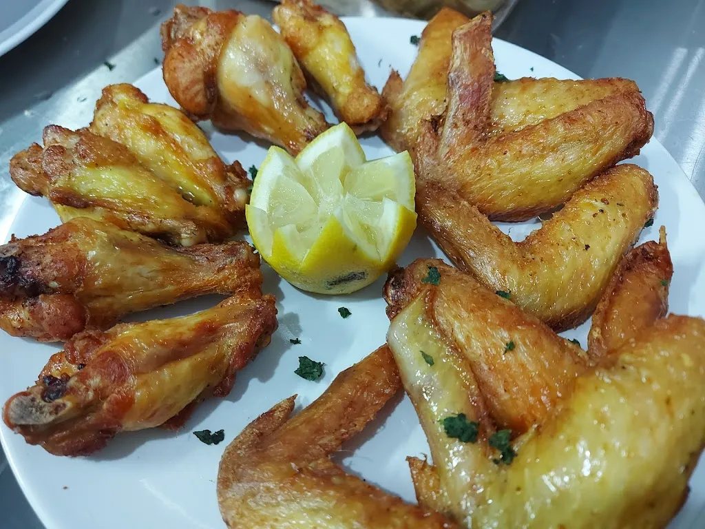 El Tapeo de Yadri_Osuna_slider_image_3