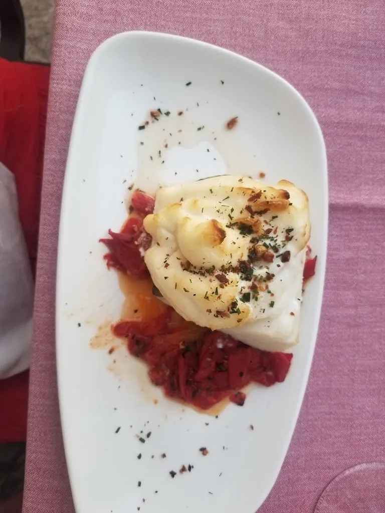 Menu_Restaurante Las Casas_Osuna_immagine_6