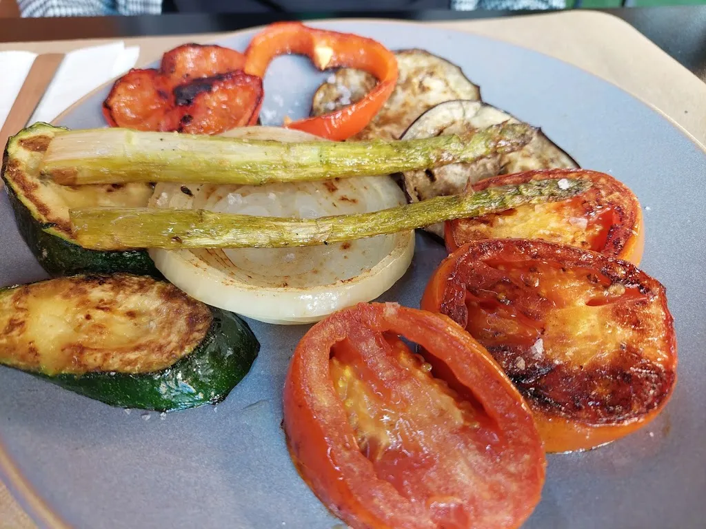 Menu_Restaurante Las Casas_Osuna_immagine_9