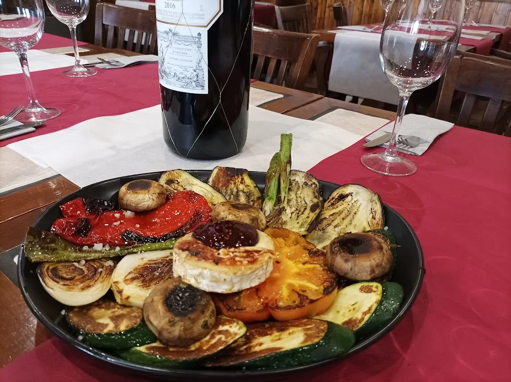 Restaurante Las Casas_Osuna_slider_image_2