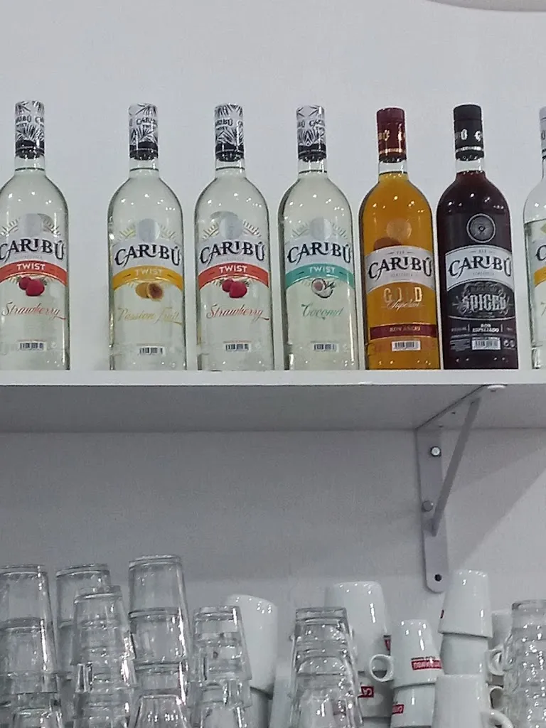 Menu_El Rincón de Iván_Osuna_image_3