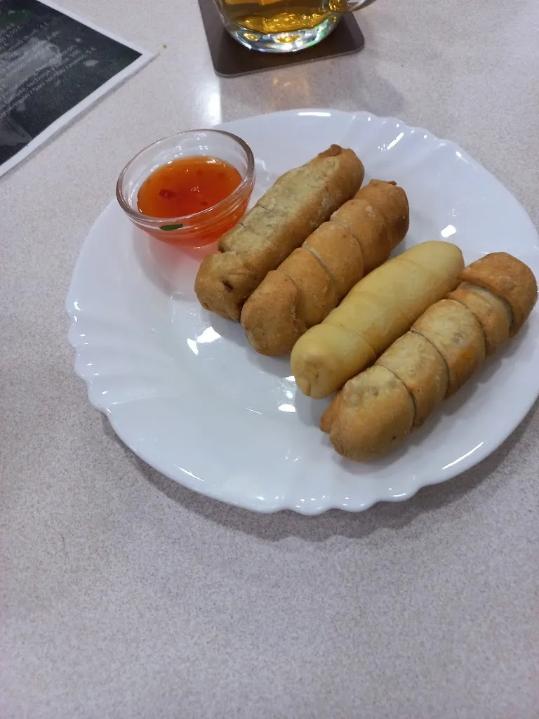 Menu_El Rincón de Iván_Osuna_image_4