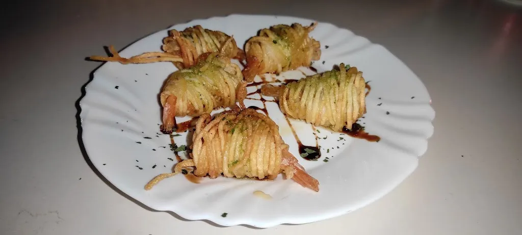 Menu_El Rincón de Iván_Osuna_image_5