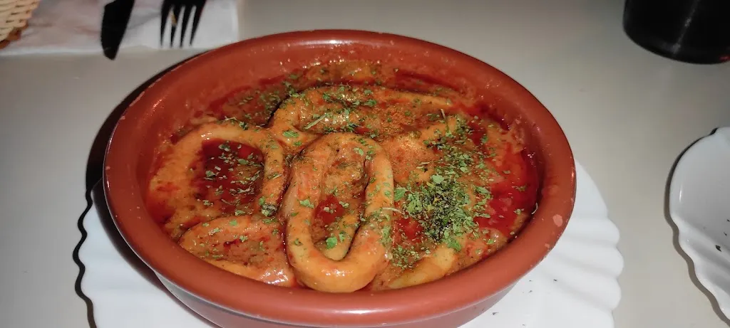 Menu_El Rincón de Iván_Osuna_image_6