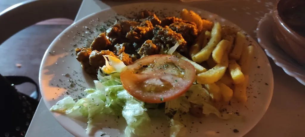 Menu_El Rincón de Iván_Osuna_image_7