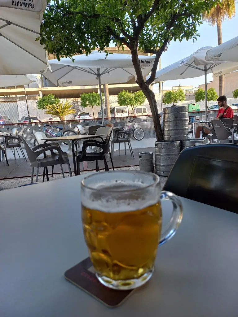 Menu_El Rincón de Iván_Osuna_image_8