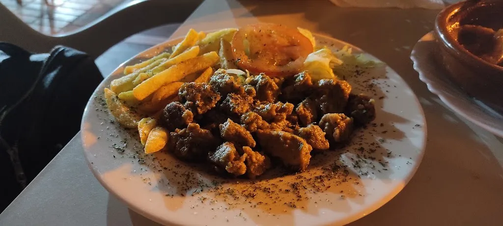 Menu_El Rincón de Iván_Osuna_image_9