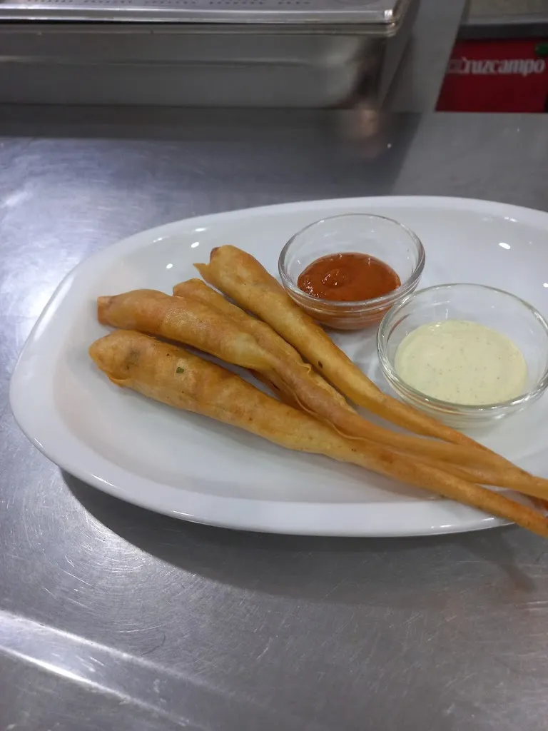 Shaun Byrne_El Rincón de Iván_Osuna_review