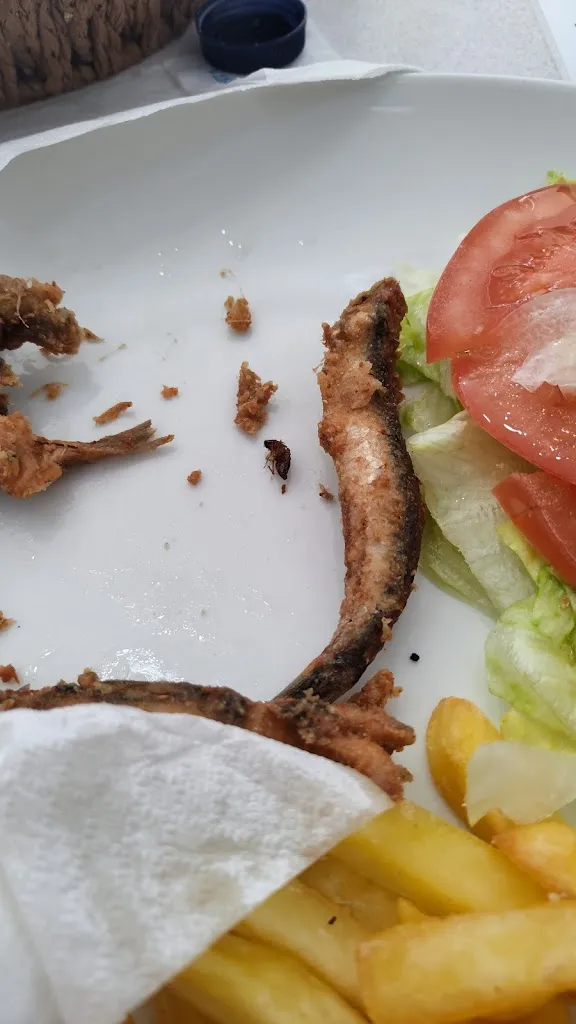 Anabel Torres_El Rincón de Iván_Osuna_review