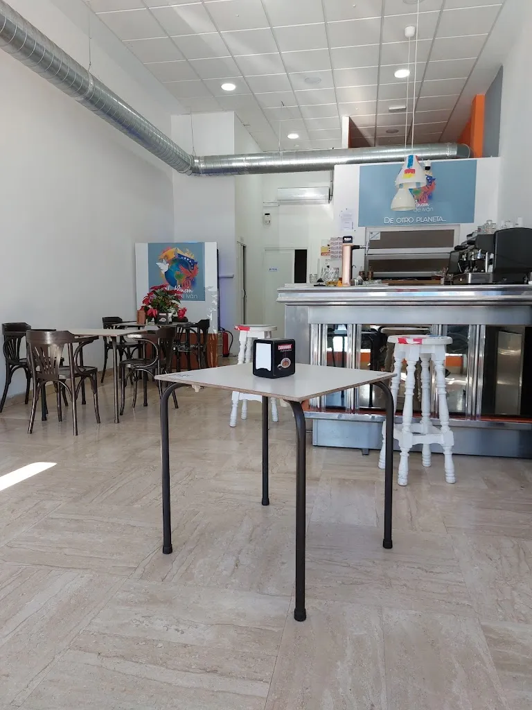 Domingo Martin_El Rincón de Iván_Osuna_review