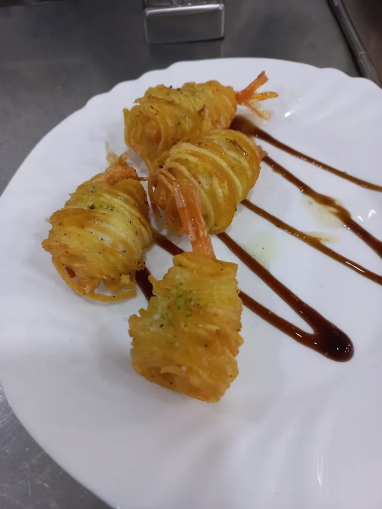 El Rincón de Iván_Osuna_slider_image_2