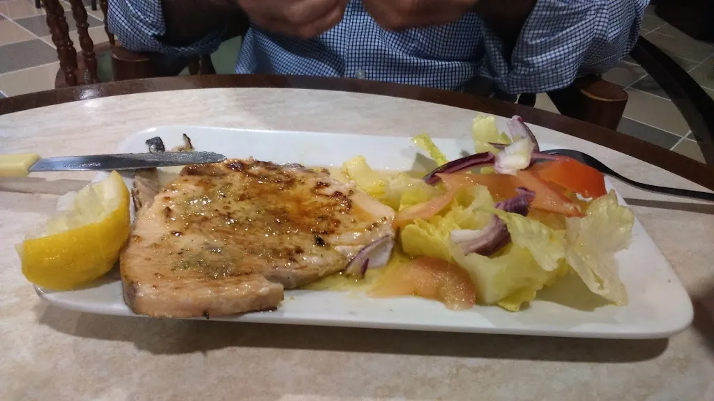 Menu_Cafesur_Osuna_image_4