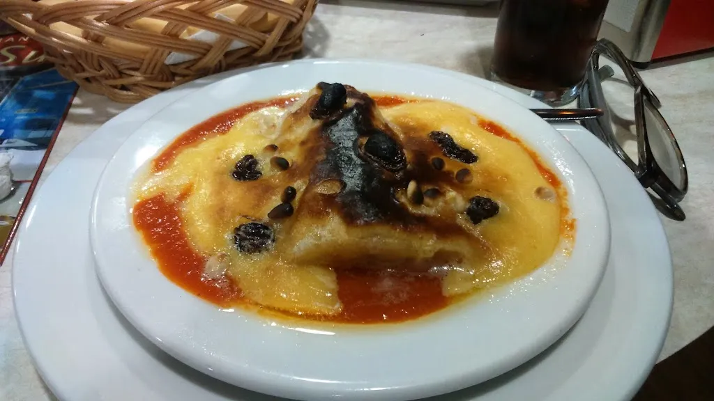 Menu_Cafesur_Osuna_image_6